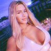 emilylabubudubaiprincess