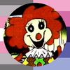 artsy_clown_boi