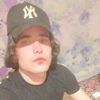 user5053785081883