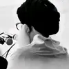 j8z5h