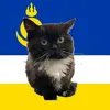 iaxocywrot