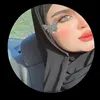 user886032173