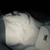 lara.alves707