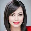 kathy.sonvilla