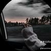 lobna7213
