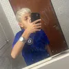 santinogimenezz__
