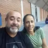 juliano.dias2814