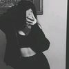 editedby_luna