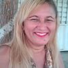 sol.portillo75