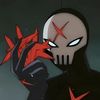 killamartyr1