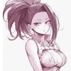 yaomomo56