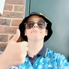 haroldinho.yk