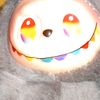 ryan.walid4