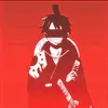 b_mop2