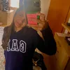 juliapvd04