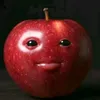 redapplerashad