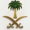 alnasser74435