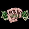 Cloned.Shop