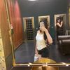 jenlyy46