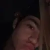 ecalvnrkshc