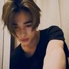 sleepy.riki1