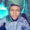 user2042251953387