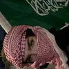 w_iil15