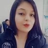 nata.rodrguez50