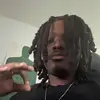 dboy.v2