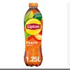 liptonicetea66