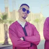 youssef.azouhri