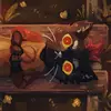 eviltimeswithscar