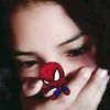 user394056707