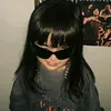 cristalx.7