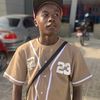 realswak