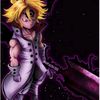ryanzin_543