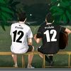 shibal_shen