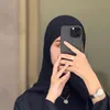 hdow_8