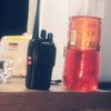 user45368538196677