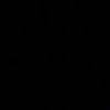 zak.elq2