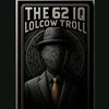 62_iq_lolcow_troll
