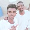 nader.ahmed2295