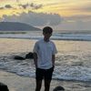 kiau_ovi