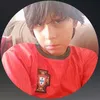 samuel.mendes2525