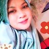 riami.andriana