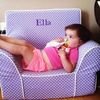ella.petrosky