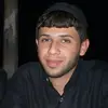 🔸حجي العشاگ🔸