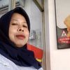 lintangnz88