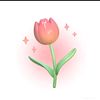 urlove_zell5