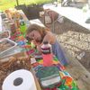 layla_24501